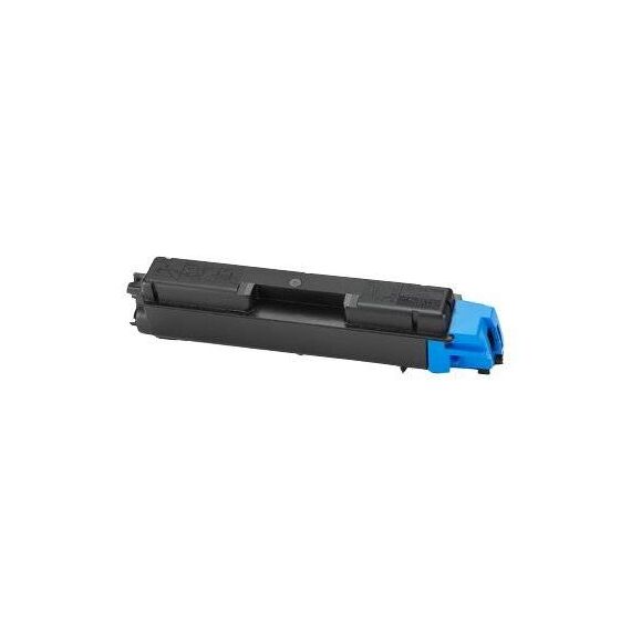 Kyocera-1T02KVCNL0-Consumables