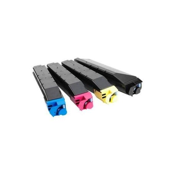 Kyocera-1T02LKCNL0-Consumables