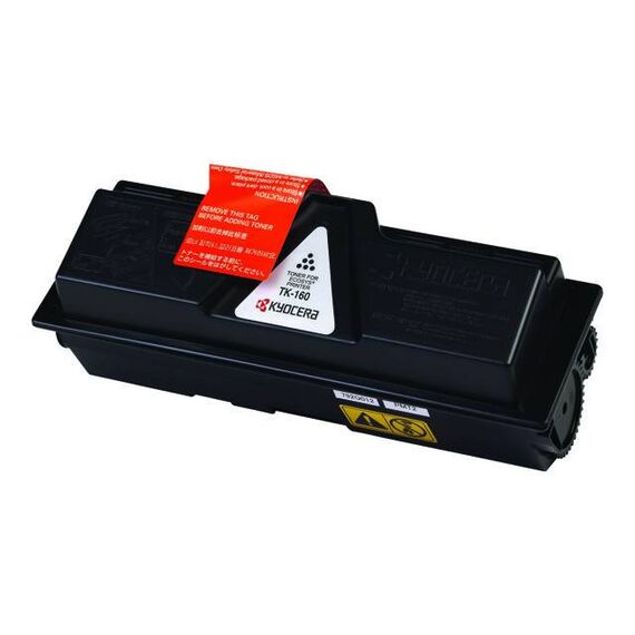 Kyocera-1T02LY0NLC-Consumables