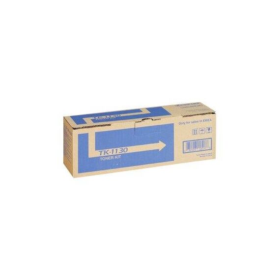 Kyocera-1T02MJ0NL0-Consumables
