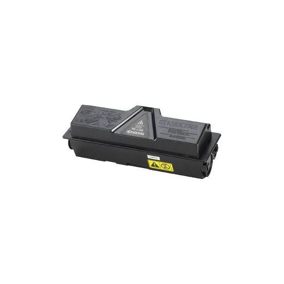 Kyocera-1T02MJ0NL0-Consumables
