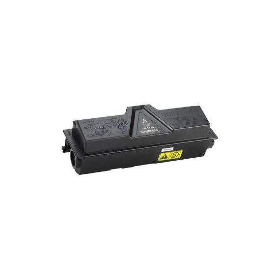 Kyocera-1T02MJ0NL0-Consumables