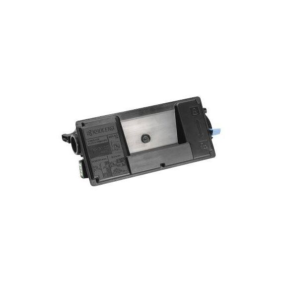 Kyocera-1T02MS0NL0-Consumables