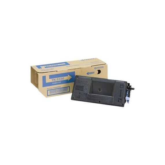 Kyocera-1T02MS0NL0-Consumables