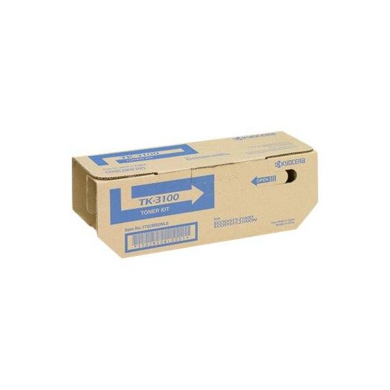 Kyocera-1T02MS0NL0-Consumables
