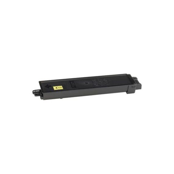 Kyocera-1T02MV0NL0-Consumables