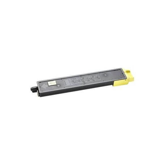 Kyocera-1T02NPANL0-Consumables