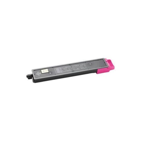 Kyocera-1T02NPBNL0-Consumables