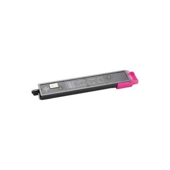 Kyocera-1T02NPBNL0-Consumables
