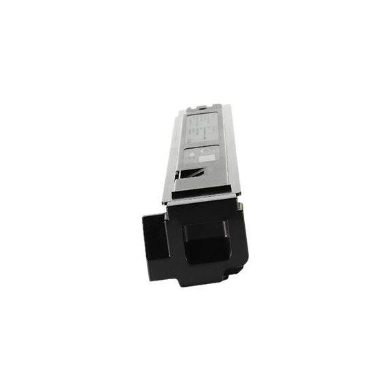Kyocera-1T02NR0NL0-Consumables