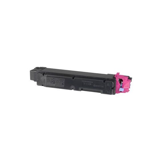 Kyocera-1T02NRBNL0-Consumables