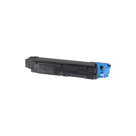 Kyocera-1T02NRCNL0-Consumables