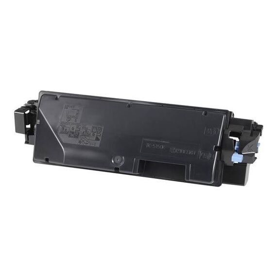 Kyocera-1T02NS0NL0-Consumables