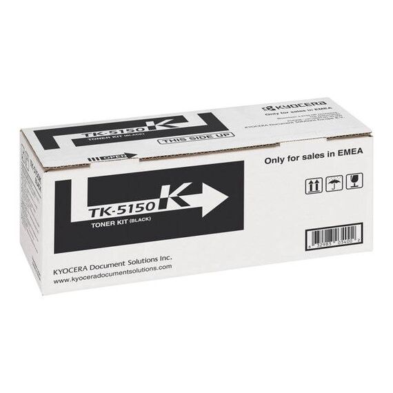 Kyocera-1T02NS0NL0-Consumables