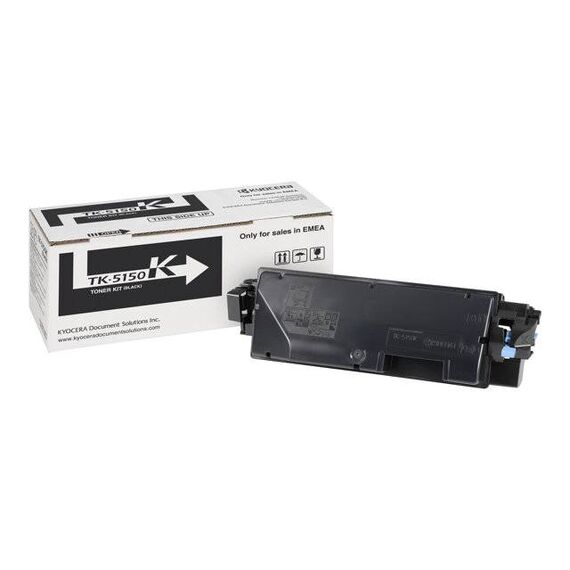 Kyocera-1T02NS0NL0-Consumables