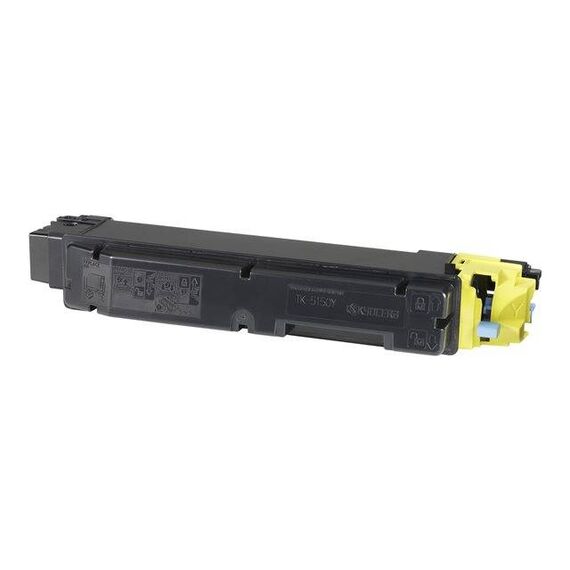 Kyocera-1T02NSANL0-Consumables