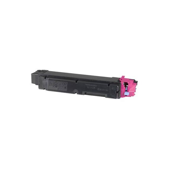 Kyocera-1T02NSBNL0-Consumables