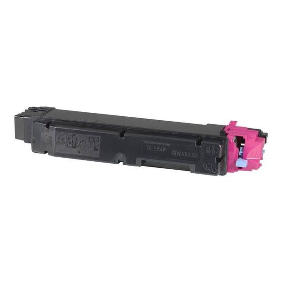Kyocera-1T02NSBNL0-Consumables