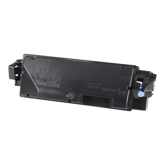 Kyocera-1T02NT0NL0-Consumables