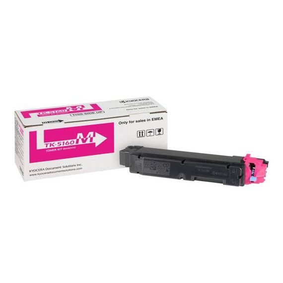 Kyocera-1T02NTBNL0-Consumables