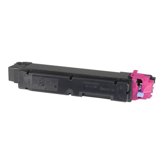 Kyocera-1T02NTBNL0-Consumables
