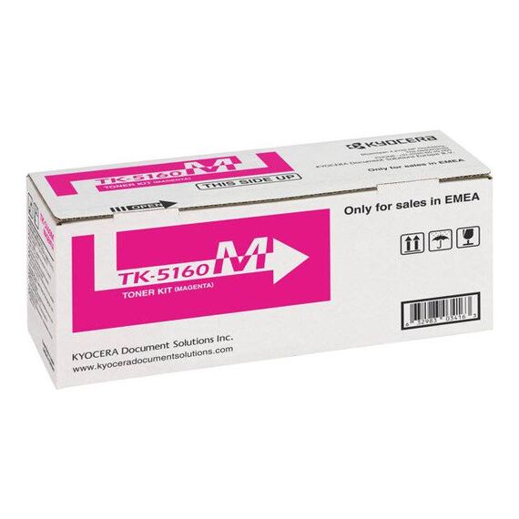 Kyocera-1T02NTBNL0-Consumables