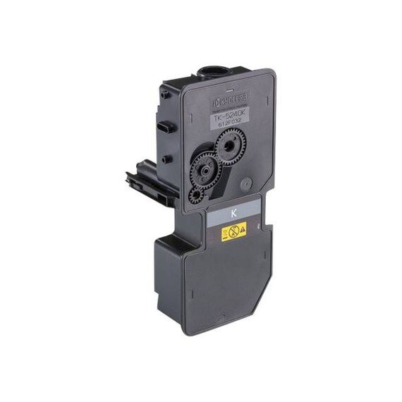 Kyocera-1T02R70NL0-Consumables