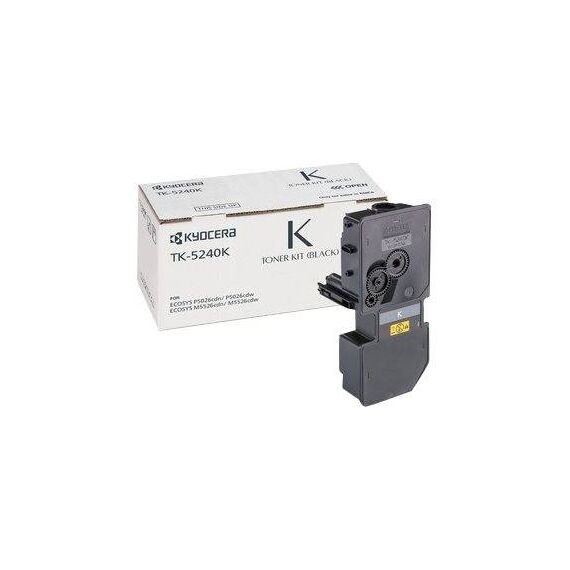 Kyocera-1T02R70NL0-Consumables