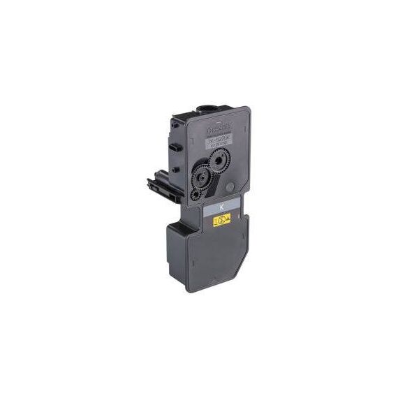 Kyocera-1T02R90NL1-Consumables