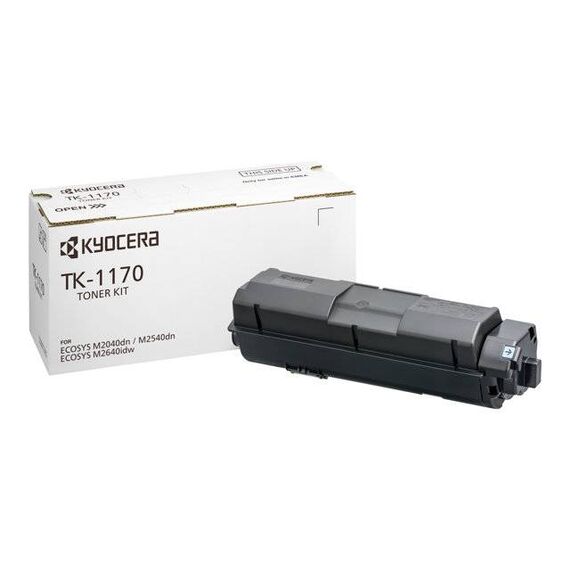 Kyocera-1T02S50NL0-Consumables