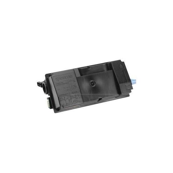 Kyocera-1T02T60NL0-Consumables
