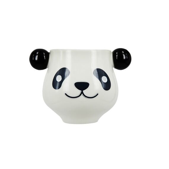 Panda Mug