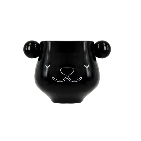 Panda Mug