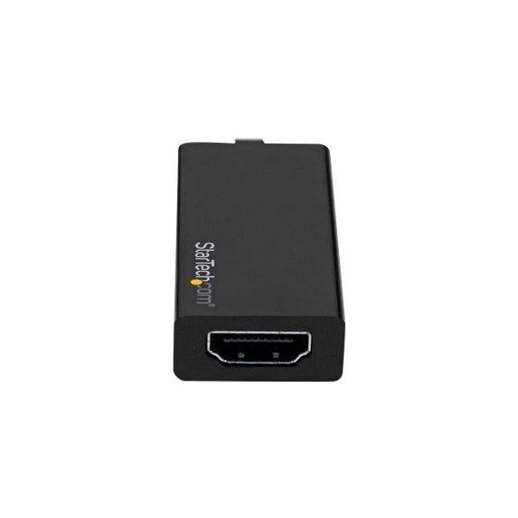 StarTechcom-CDP2HD4K60SA-Cables--Accessories