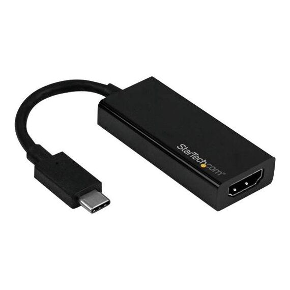 StarTechcom-CDP2HD4K60SA-Cables--Accessories
