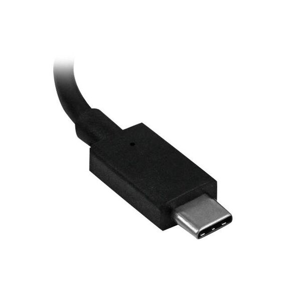 StarTechcom-CDP2HD4K60SA-Cables--Accessories