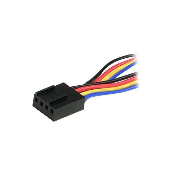 StarTechcom-FAN4SPLIT12-Cables--Accessories