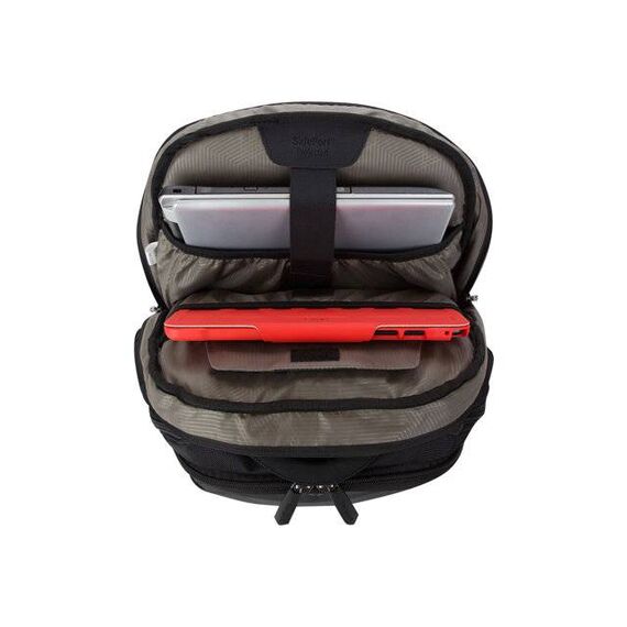 Targus-CUCT02BEU-Notebooks--Tablets