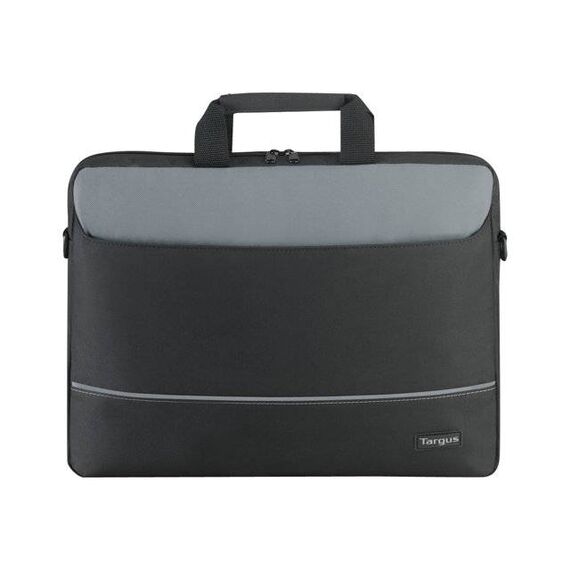 Targus-TBT238EU-Notebooks--Tablets
