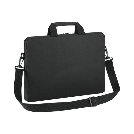 Targus-TBT238EU-Notebooks--Tablets