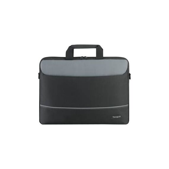 Targus-TBT238EU-Notebooks--Tablets