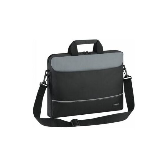 Targus-TBT238EU-Notebooks--Tablets
