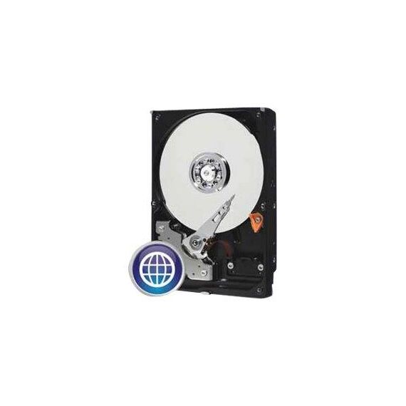 WesternDigital-WD5000AZLX-Hard-drives