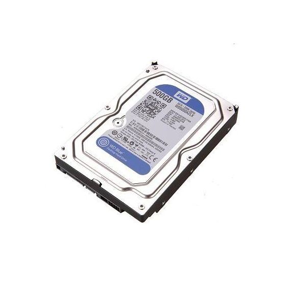WesternDigital-WD5000AZLX-Hard-drives
