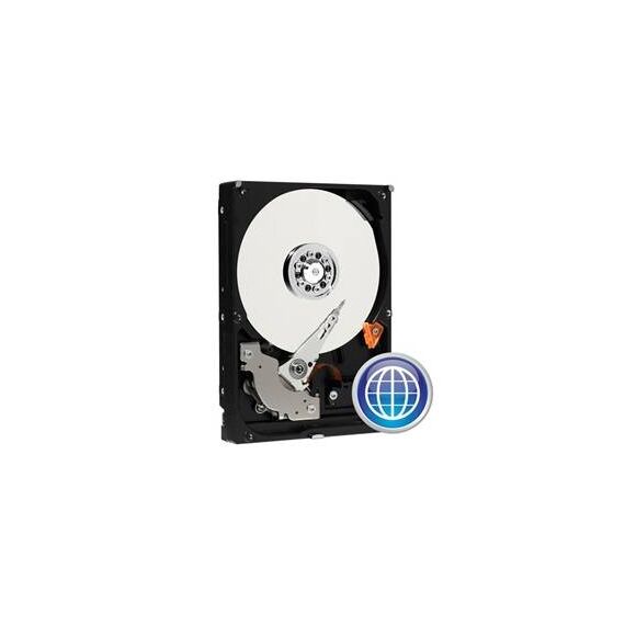 WesternDigital-WD5000AZLX-Hard-drives