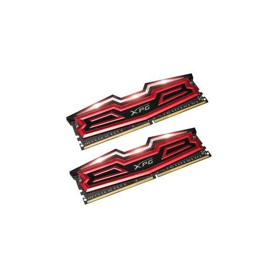 ADATA-AX4U3000W8G16DRD-Memory-ram