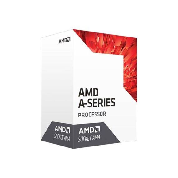 AMD-AD9800AHABBOX-Other-products