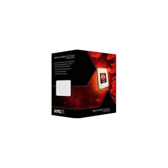 AMD-FD9590FHHKWOF-Processors-CPUs