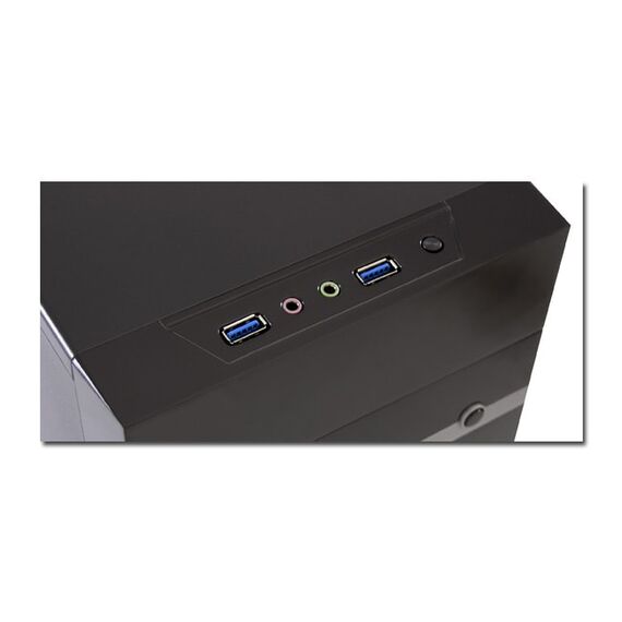 AMD PC A4 5000