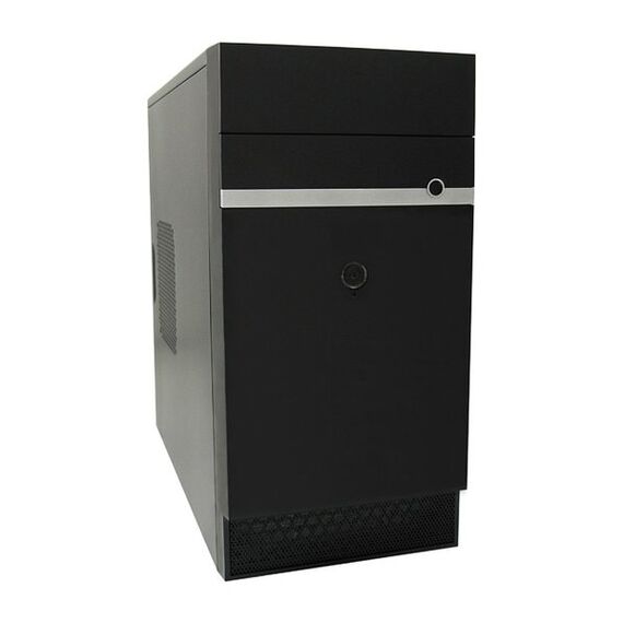 AMD PC A4 5000